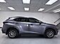 2021 Lexus NX 300 Base Dallas TX