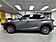 2021 Lexus NX 300 Base Dallas TX