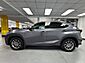 2021 Lexus NX 300 Base Dallas TX