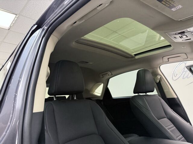 2021 Lexus NX 300 Base Dallas TX