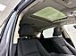 2021 Lexus NX 300 Base Dallas TX