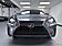 2021 Lexus NX 300 Base Dallas TX
