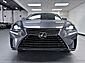 2021 Lexus NX 300 Base Dallas TX