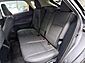 2021 Lexus NX 300 Base Dallas TX