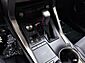 2021 Lexus NX 300 Base Dallas TX