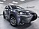 2021 Lexus NX 300 Base Dallas TX