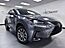 2021 Lexus NX 300 Base Dallas TX