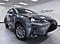 2021 Lexus NX 300 Base Dallas TX