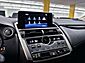 2021 Lexus NX 300 Base Dallas TX