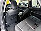 2021 Lexus NX 300 Base Dallas TX