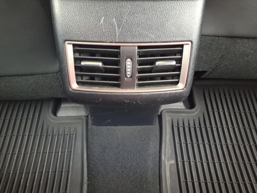 2021 Lexus NX 300 Base Brownsville TX