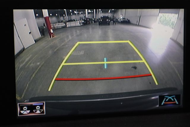 2021 Lexus NX 300 Base Raleigh NC