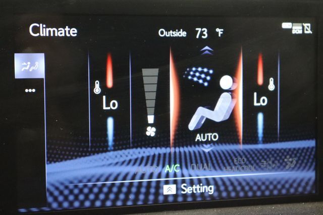 2021 Lexus NX 300 Base Raleigh NC