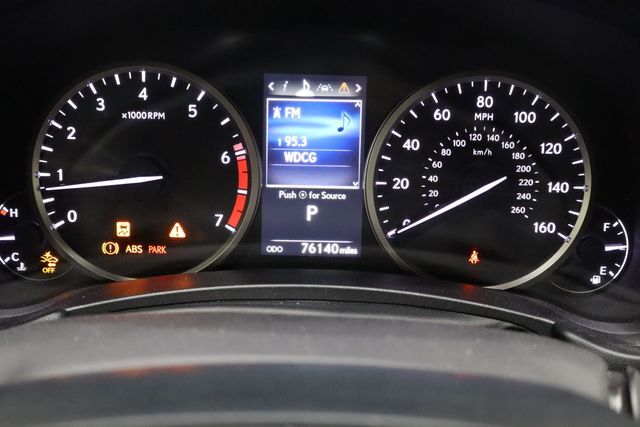 2021 Lexus NX 300 Base Raleigh NC