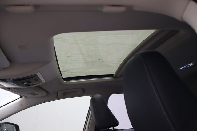 2021 Lexus NX 300 Base Raleigh NC