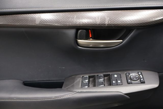 2021 Lexus NX 300 Base Raleigh NC