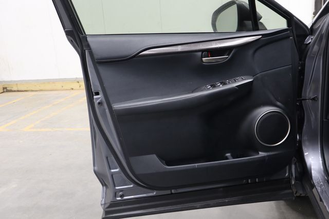 2021 Lexus NX 300 Base Raleigh NC