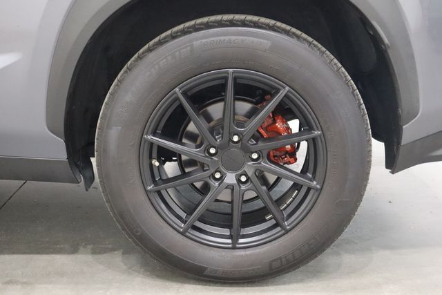 2021 Lexus NX 300 Base Raleigh NC
