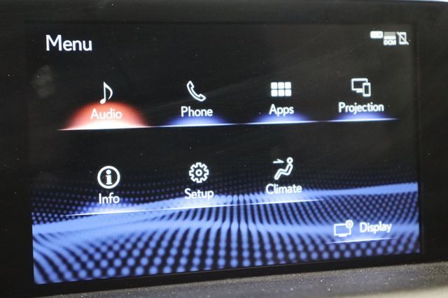 2021 Lexus NX 300 Base Raleigh NC