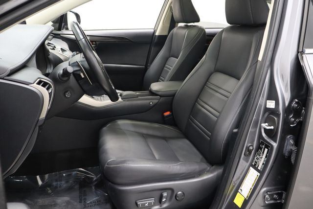 2021 Lexus NX 300 Base Raleigh NC