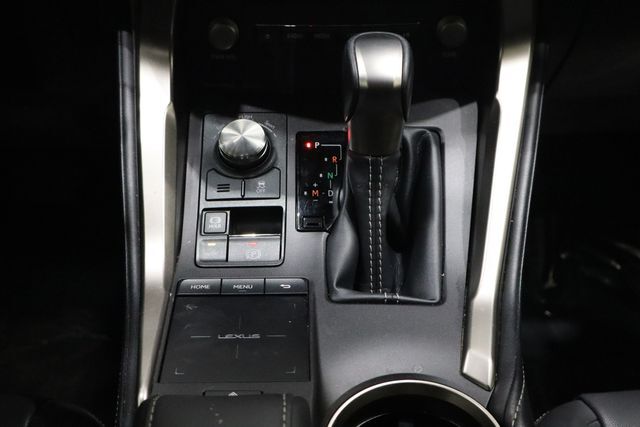 2021 Lexus NX 300 Base Raleigh NC