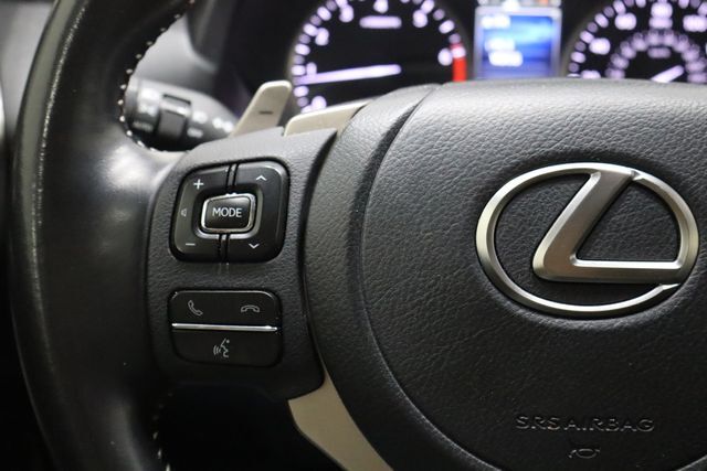 2021 Lexus NX 300 Base Raleigh NC
