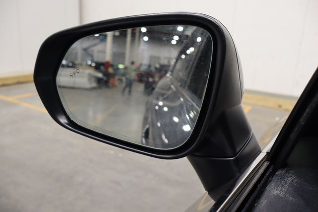 2021 Lexus NX 300 Base Raleigh NC