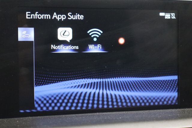 2021 Lexus NX 300 Base Raleigh NC