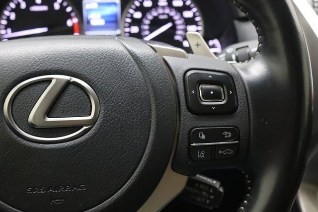 2021 Lexus NX 300 Base Raleigh NC