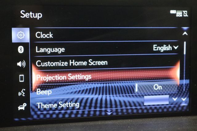 2021 Lexus NX 300 Base Raleigh NC