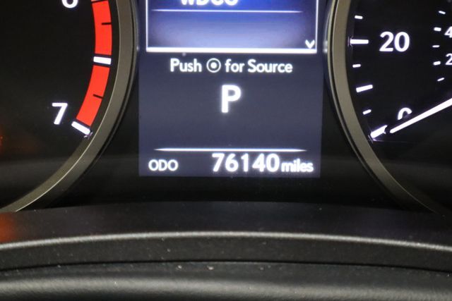 2021 Lexus NX 300 Base Raleigh NC