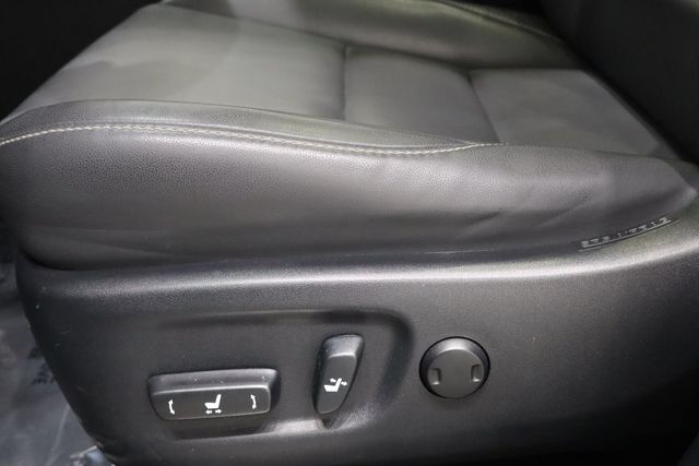 2021 Lexus NX 300 Base Raleigh NC