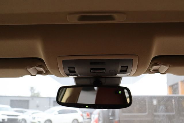 2021 Lexus NX 300 Base Raleigh NC