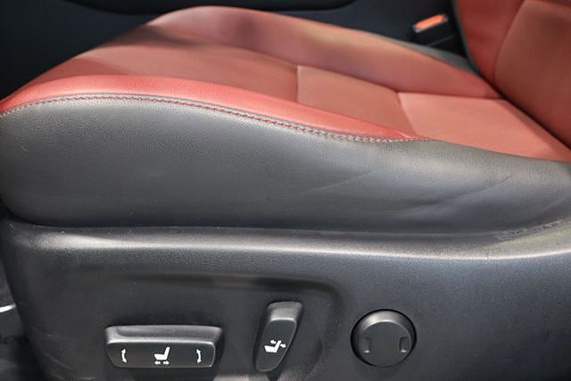 2021 Lexus NX 300 Base Raleigh NC