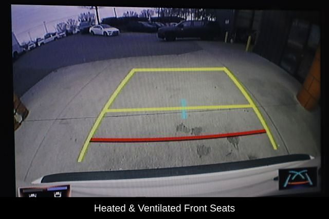 2021 Lexus NX 300 Base Raleigh NC