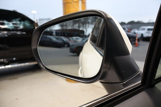 2021 Lexus NX 300 Base Raleigh NC