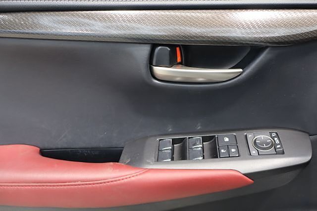 2021 Lexus NX 300 Base Raleigh NC