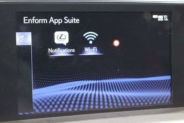 2021 Lexus NX 300 Base Raleigh NC