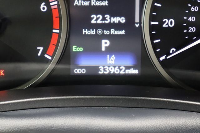 2021 Lexus NX 300 Base Raleigh NC