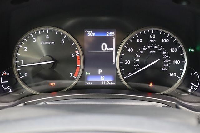 2021 Lexus NX 300 Base Raleigh NC