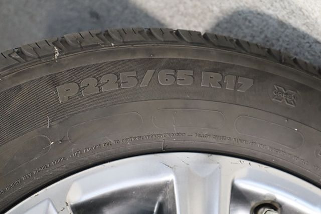 2021 Lexus NX 300 Base Raleigh NC