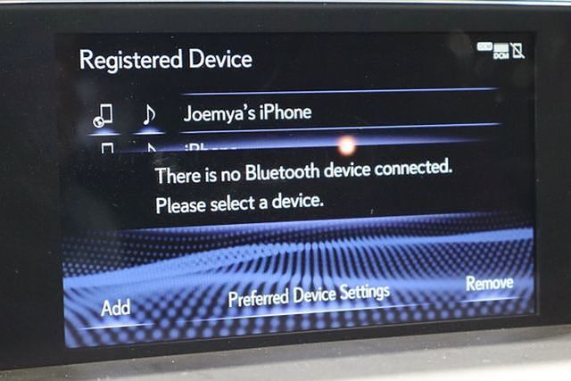 2021 Lexus NX 300 Base Raleigh NC