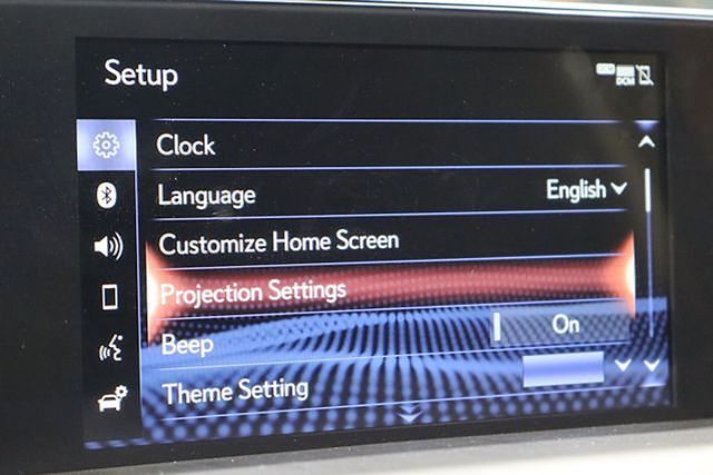 2021 Lexus NX 300 Base Raleigh NC