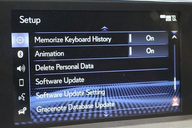 2021 Lexus NX 300 Base Raleigh NC