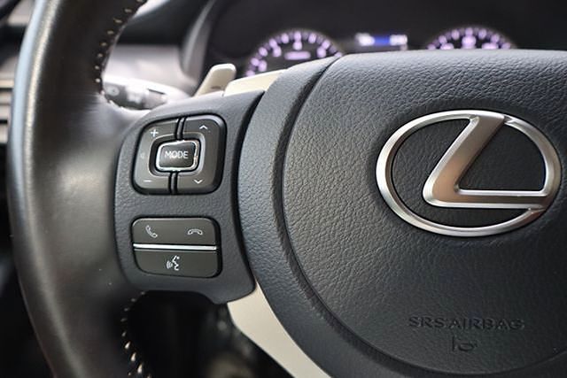 2021 Lexus NX 300 Base Raleigh NC