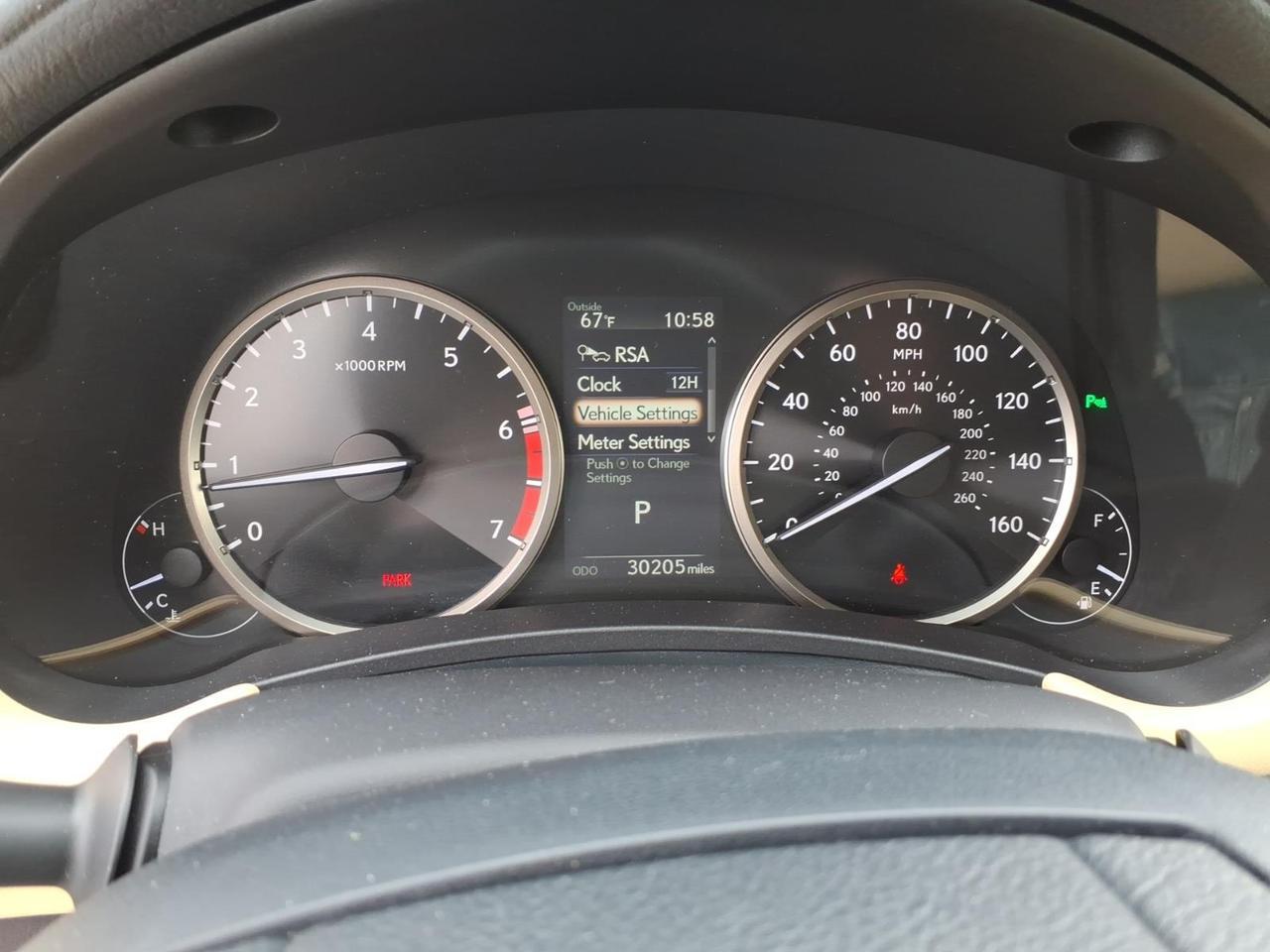 2021 Lexus NX 300 Base Roanoke VA