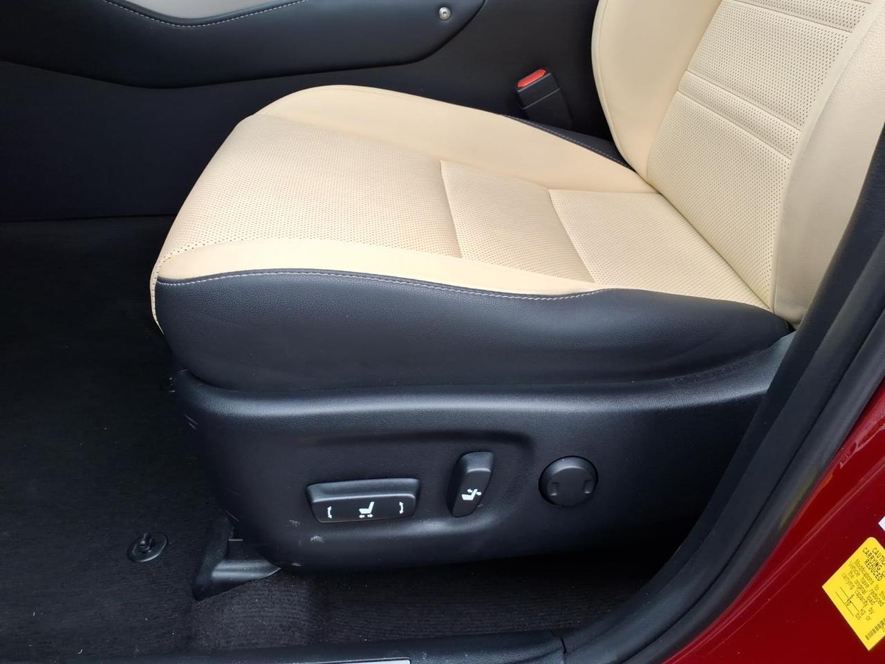 2021 Lexus NX 300 Base Roanoke VA