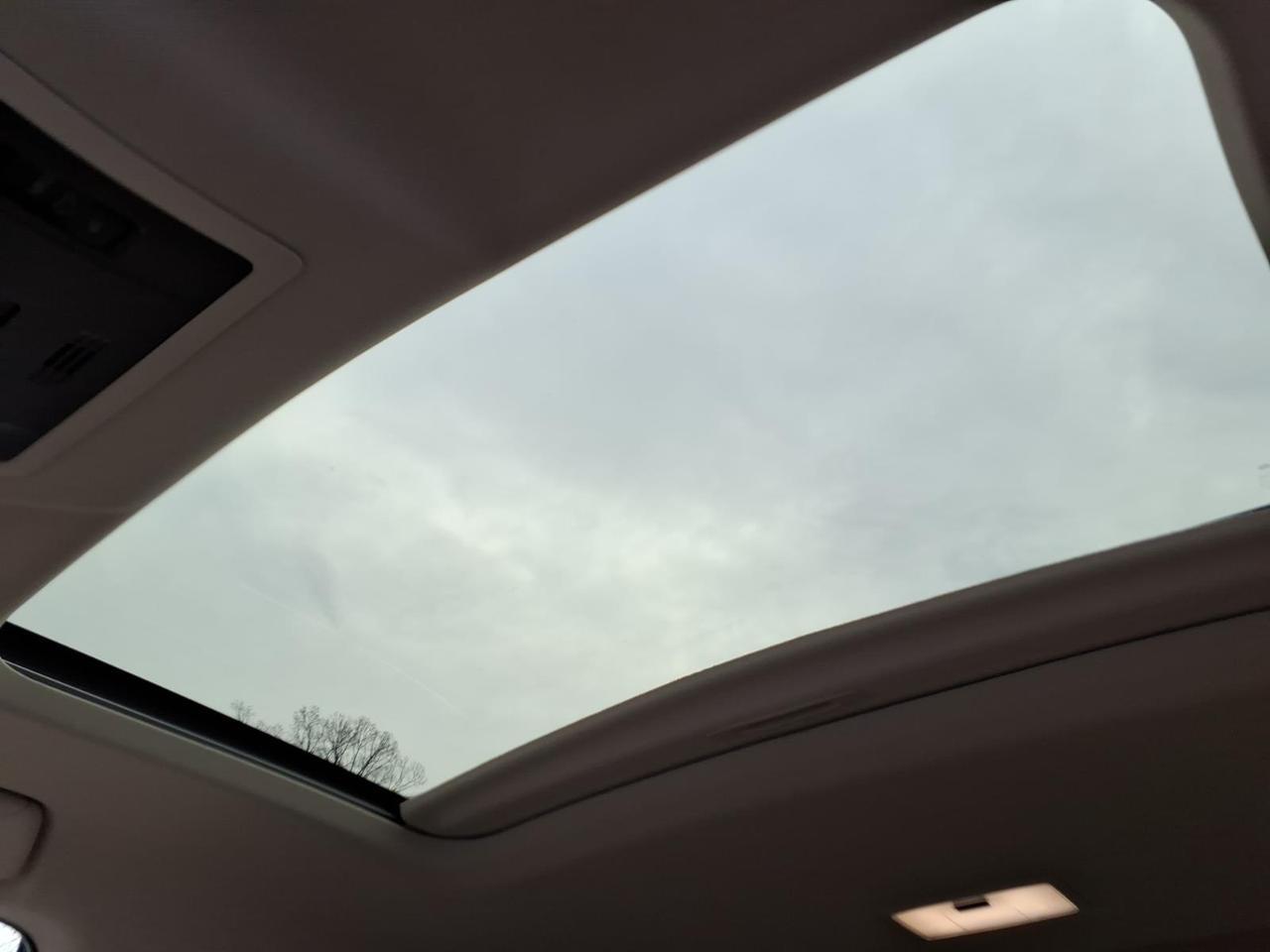 2021 Lexus NX 300 Base Roanoke VA