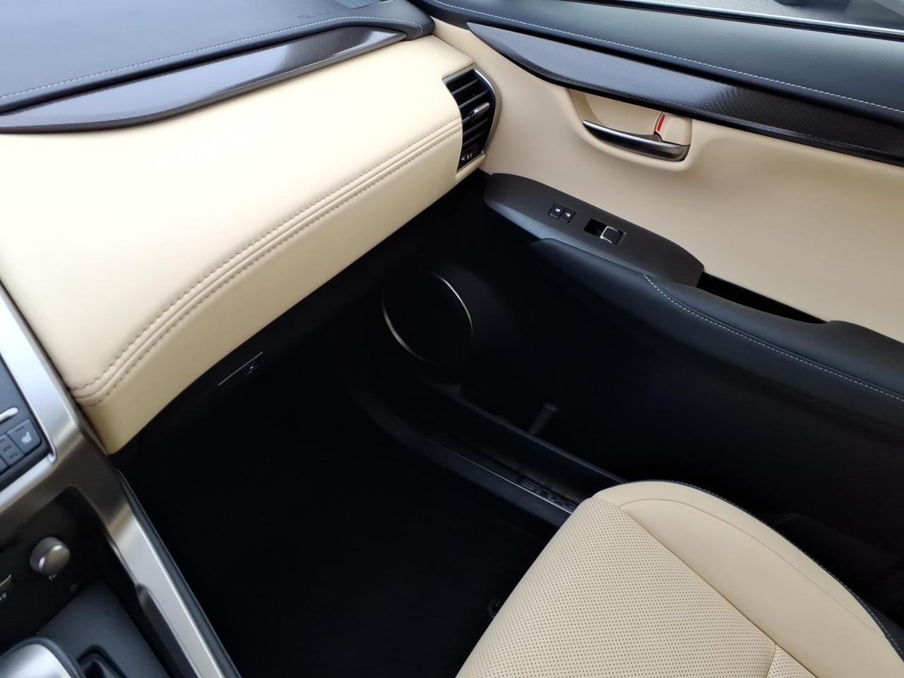 2021 Lexus NX 300 Base Roanoke VA