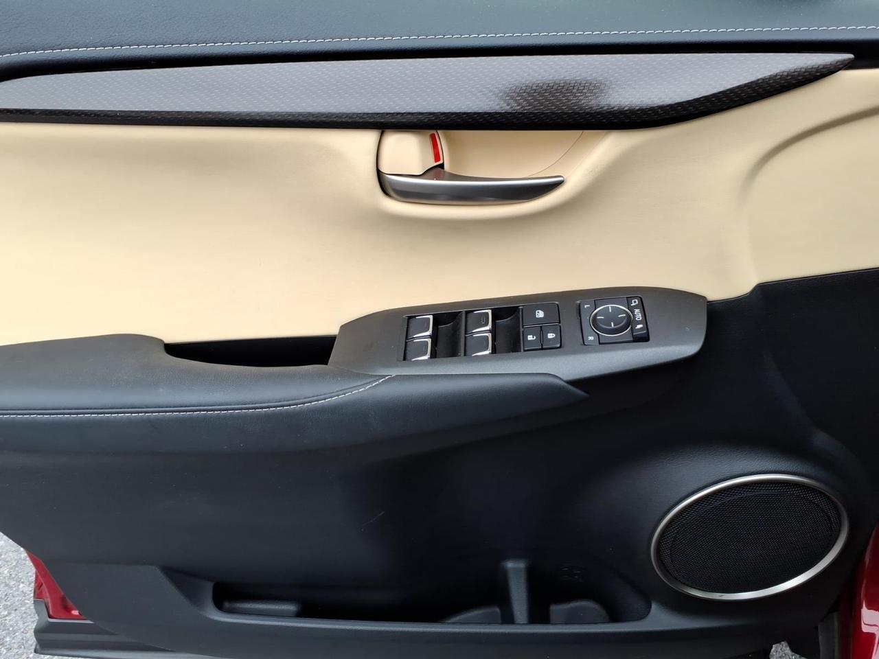 2021 Lexus NX 300 Base Roanoke VA